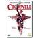 Cromwell [DVD] (1970) [2003]